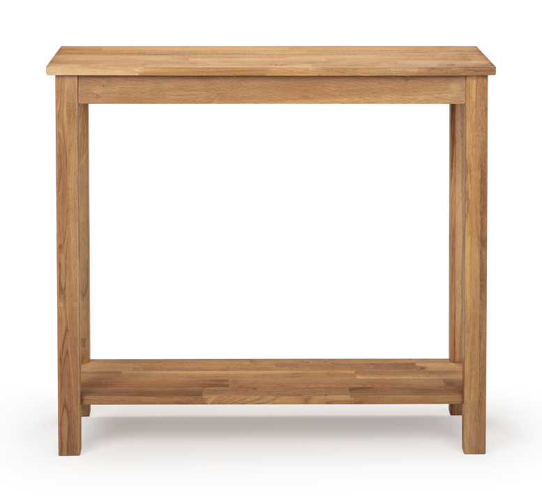 Open uri20250912 25081 e6s16d?1757716899