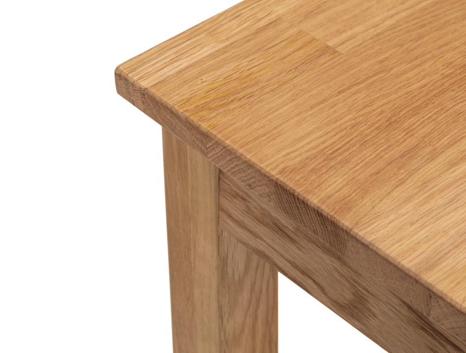 Open uri20250912 25081 je3jgk?1757716913