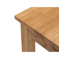 Open uri20250912 25081 je3jgk?1757716913