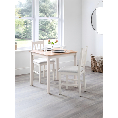 Open uri20250912 25081 1m1qs1o?1757717097