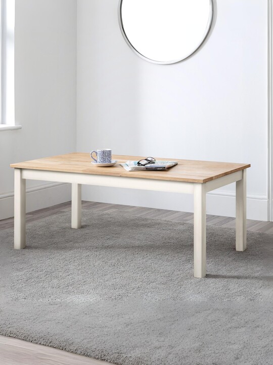 Open uri20250912 25081 dcgd1e?1757717330