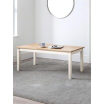 Open uri20250912 25081 dcgd1e?1757717330