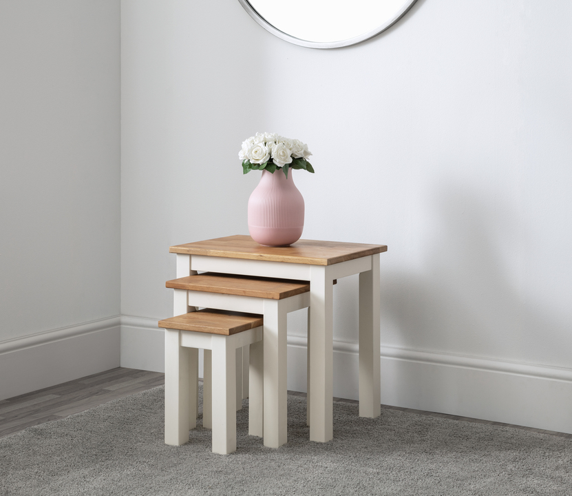 Open uri20250912 25081 ggun1o?1757717356