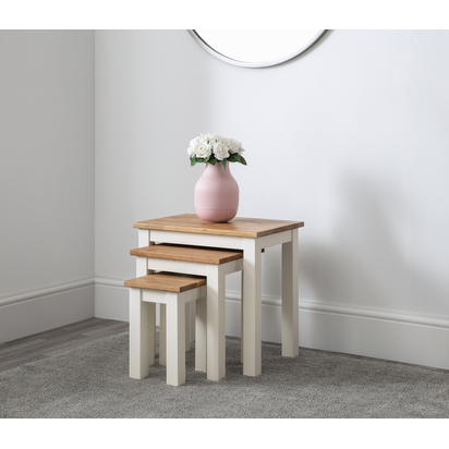 Open uri20250912 25081 ggun1o?1757717356