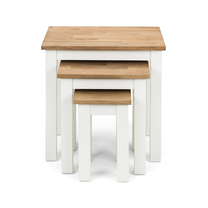 Open uri20250912 25081 b6g9f5?1757717389