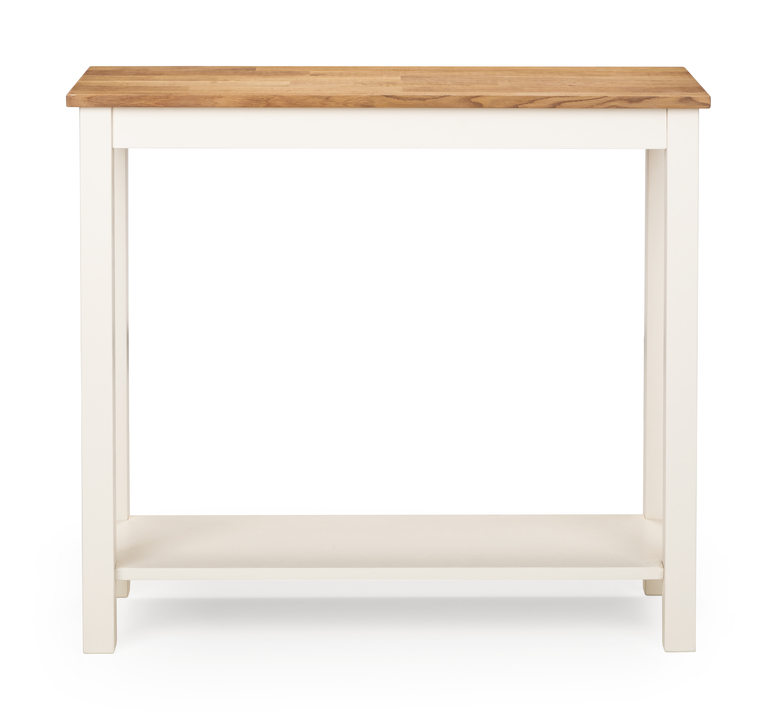 Open uri20250912 25081 4zbbog?1757717467