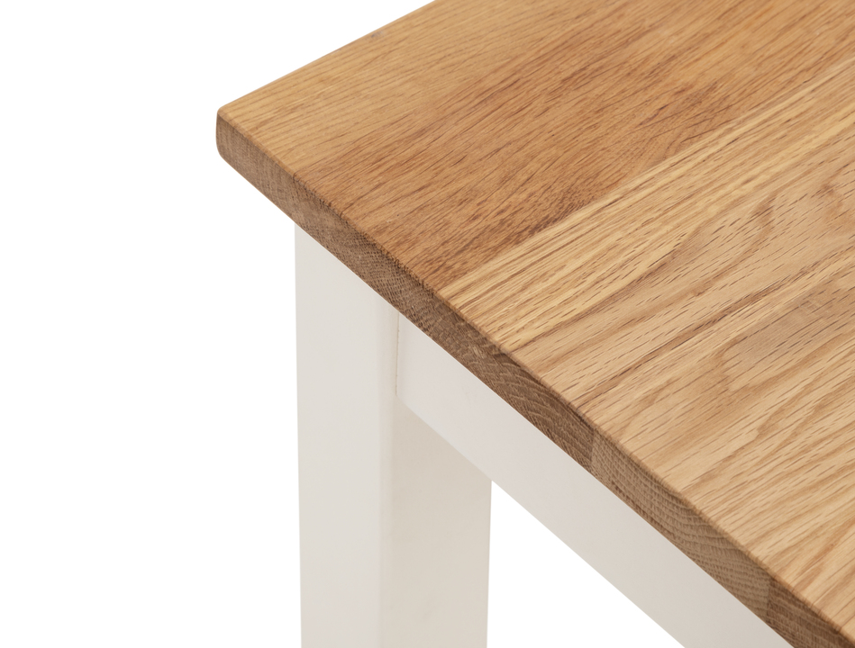 Open uri20250912 25081 1c8lyh4?1757717481