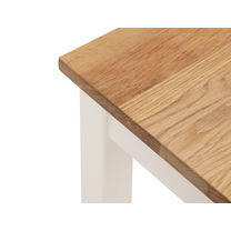 Open uri20250912 25081 1c8lyh4?1757717481