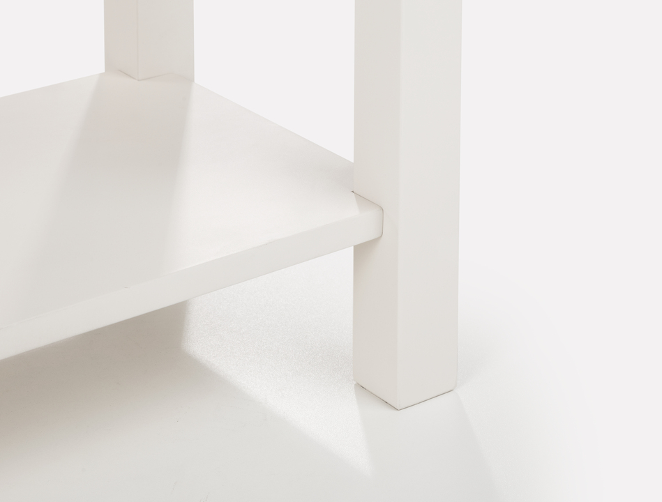 Open uri20250912 25081 1384ddk?1757717498