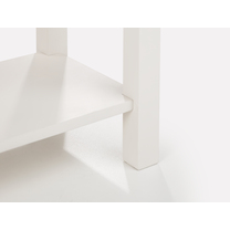 Open uri20250912 25081 1384ddk?1757717498