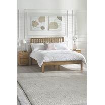 Open uri20250912 25081 d2w1js?1757718121