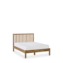 Open uri20250912 25081 12f2zjo?1757718141