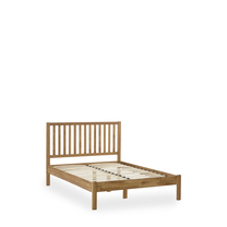 Open uri20250912 25081 1h3jfdz?1757718148