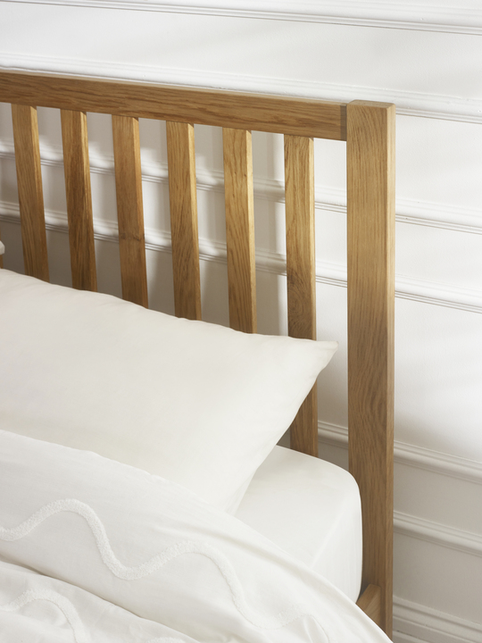 Open uri20250912 25081 2d2nek?1757718163