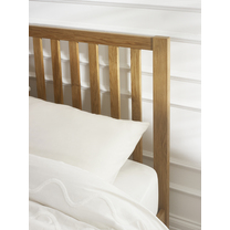 Open uri20250912 25081 2d2nek?1757718163