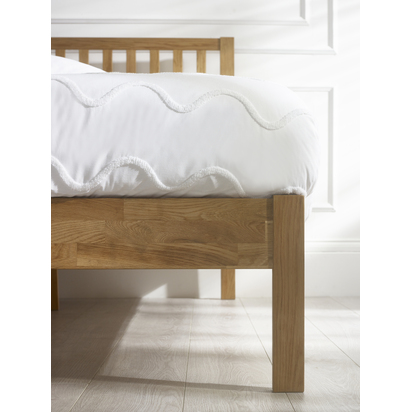 Open uri20250912 25081 1iurq74?1757718196