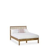 Open uri20250912 25081 1hu1dr1?1757718232