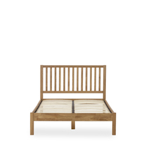 Open uri20250912 25081 w8dcuf?1757718254