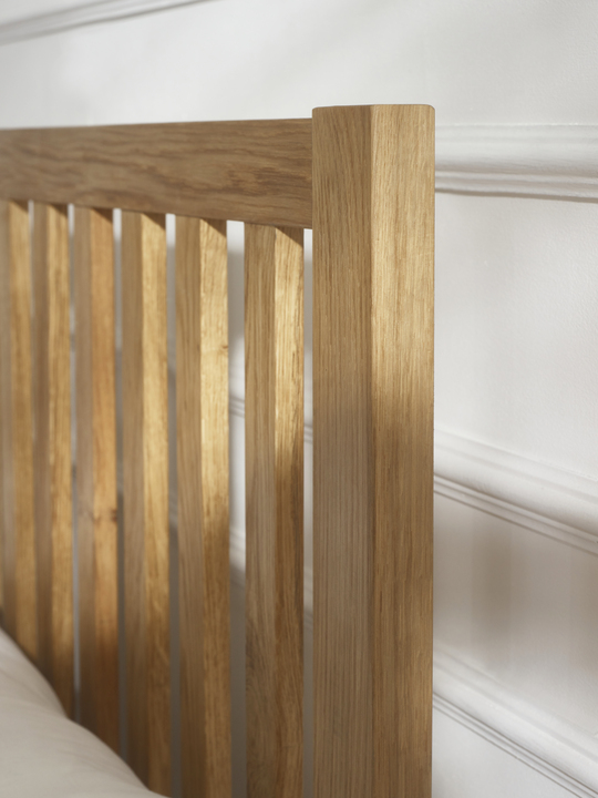 Open uri20250912 25081 9kdftz?1757718280