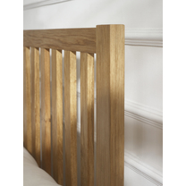 Open uri20250912 25081 9kdftz?1757718280