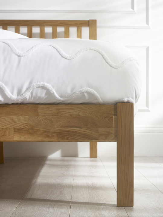 Open uri20250912 25081 1ha1xy9?1757718294