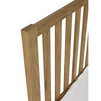 Open uri20250912 25081 1hjjwhj?1757718314