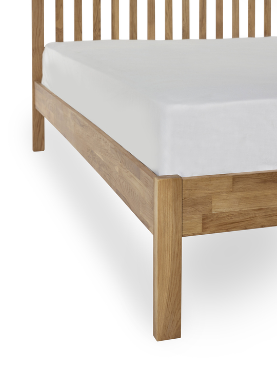 Open uri20250912 25081 ce94zw?1757718323