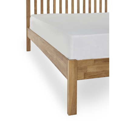 Open uri20250912 25081 ce94zw?1757718323