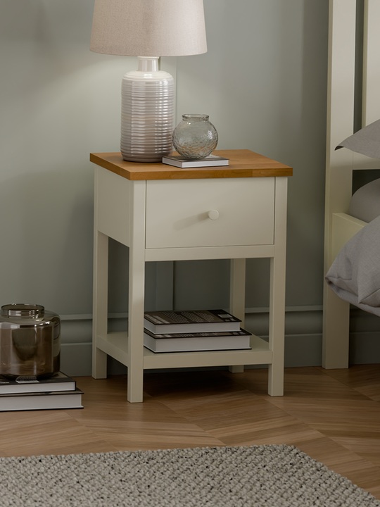 Open uri20250912 25081 18nj79n?1757718331