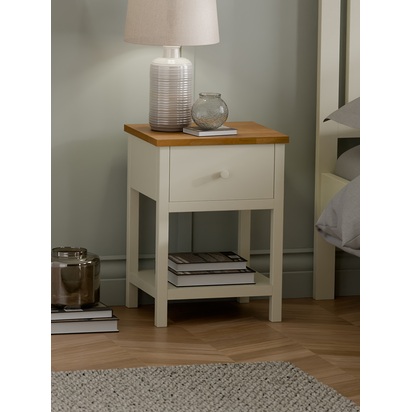 Open uri20250912 25081 18nj79n?1757718331