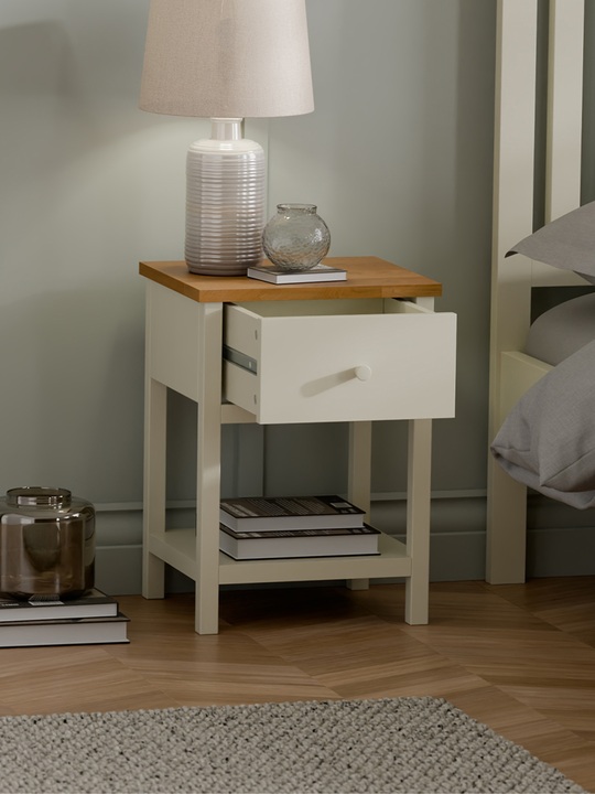 Open uri20250912 25081 94wi12?1757718336