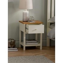 Open uri20250912 25081 94wi12?1757718336