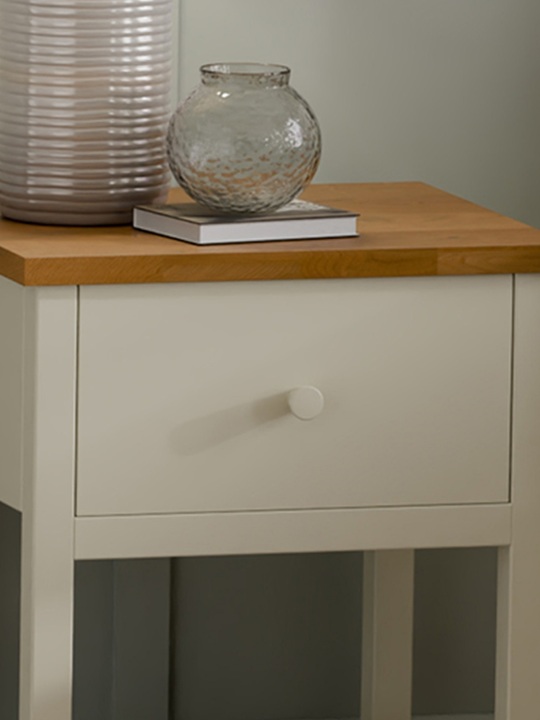 Open uri20250912 25081 1o4n7jm?1757718345