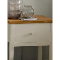 Open uri20250912 25081 1o4n7jm?1757718345