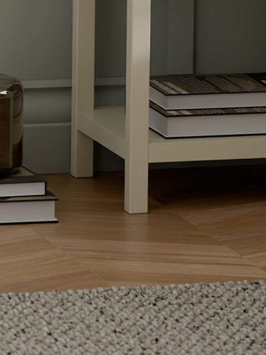 Open uri20250912 25081 1jw92n2?1757718349