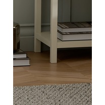 Open uri20250912 25081 1jw92n2?1757718349