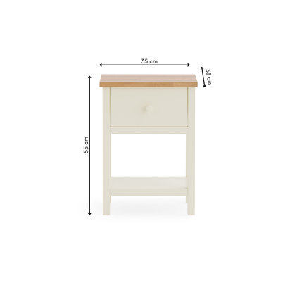 Open uri20250912 25081 1ese4ym?1757718354