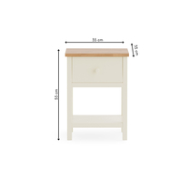 Open uri20250912 25081 1ese4ym?1757718354