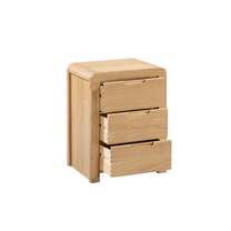 Open uri20250912 25081 x68ui3?1757718637