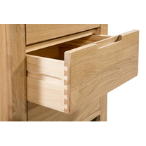 Open uri20250912 25081 16l85v8?1757718673