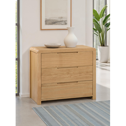 Open uri20250912 25081 kciorm?1757718717