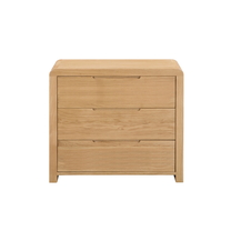 Open uri20250912 25081 j6f262?1757718734