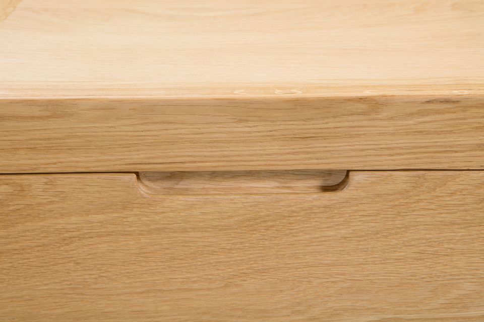 Open uri20250912 25081 1lfvztv?1757718753