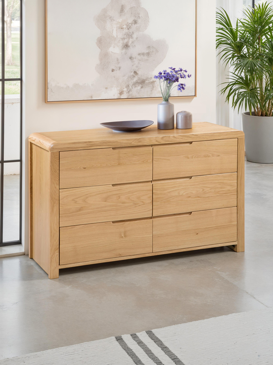 Open uri20250912 25081 1sdnrc5?1757718941