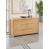 Open uri20250912 25081 1sdnrc5?1757718941