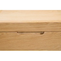 Open uri20250912 25081 1lwwzpx?1757718983