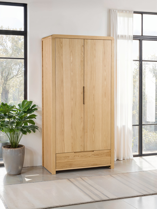 Open uri20250912 25081 1vom3l3?1757719040