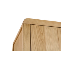 Open uri20250912 25081 tg15ne?1757719080