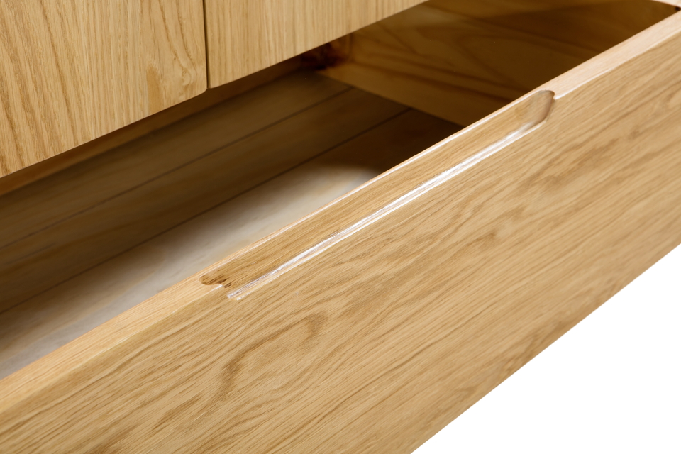 Open uri20250912 25081 4e9217?1757719093