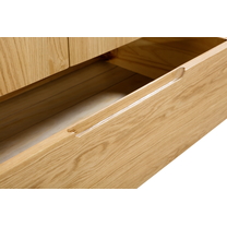 Open uri20250912 25081 4e9217?1757719093